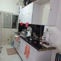خانه ۶۵ متری تمیز با آسانسور|فروش آپارتمان|مشهد, طبرسی شمالی|دیوار