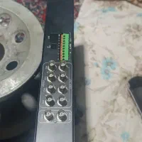 dvr|دوربین مداربسته|ساوه, |دیوار