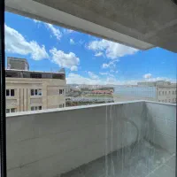 پیش فروش واحد ۱۳۶ متری / استانداری / جنوبی