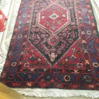 قالیچه دستباف