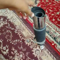 اگزوز
