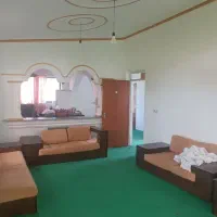 مبلمان در حد