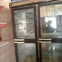 یخچال 6درب