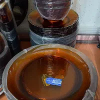ظرف‌پیرکس