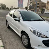 207i tu5p|خودرو سواری و وانت|زاهدان, |دیوار