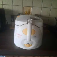فروش سرخ کن مولینکس اسانسوری باروغن