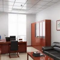 ارائه و تقدیم کارت مهارت فنی حرفه ای تمام رشته ها