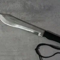 چاقو شکاری