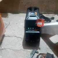 فروش ابزار