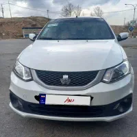 ساینا s مدل ۱۴۰۳