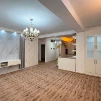 فاز سوم سهند. شخصی ساز آسانسور سند دار. بر اتوبان