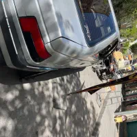 ۴۰۵  نقره ای