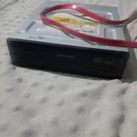 دی وی دی رایتر سامسونگ
