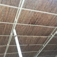 جوشکاری سیار