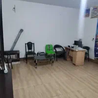 رهن-واجاره-موسسه-500-متری