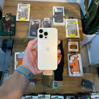 آیفون ۱۶ پرومکس Iphone 16 promax