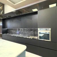 فروش دکور کابینت نمایشگاهی با ۶۰٪ تخفیف