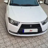 دنا پلاس توربو اتومات