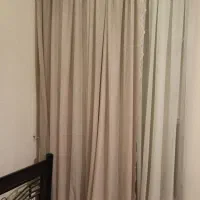 پرده|پرده، رانر، رومیزی|تهران, جیحون|دیوار