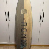 ویک برد Ronix - Diplomat