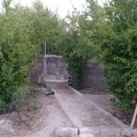 فروش باغچه