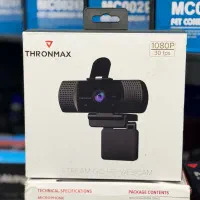 وب کم webcam|صوتی و تصویری|تهران, فردوسی|دیوار