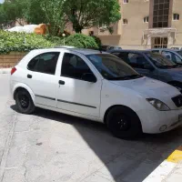 تیباex ۲