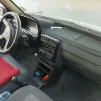 اهواز عین دو خ12غربی