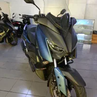 یاماهاxmax مدل1400