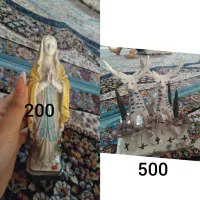 قدیمی