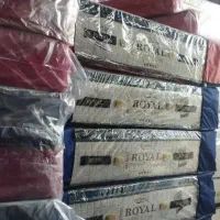 خرید حضوری انلاین امن و اسان