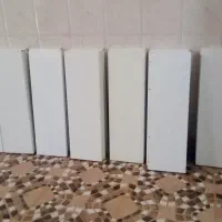 قفسه