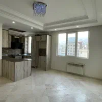 39-متر-1-خواب-پونک-مخبری-موقعیت-اداری