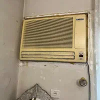 فن کوئل کنترل دار