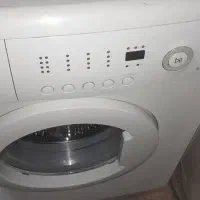 لباسشویی  سامسونگ