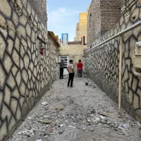 سوله-برای-انبار-کارگاه-تولیدی-باشگاه
