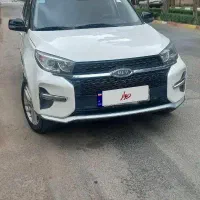 گیربکس at x33 نیوفیس