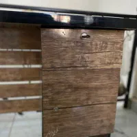 میز‌تحریر/اداری/املاک/