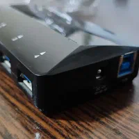 هاب ویولینک 3.0