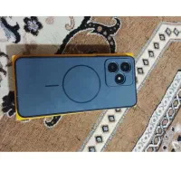 معاوضه فقط با آیفون کپی یا آس کپی