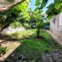 مشارکت در ساخت زمین مسکونی مرکز شهر/ ۲۵۰ متر