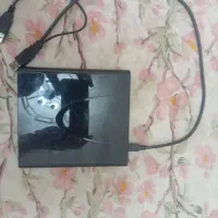 فروش دی وی دی رایتر اکسترنال