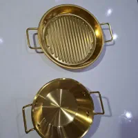 مایتابه و پاتیل