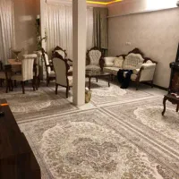 اجاره واحد ۱۲۰ متری بسیار تمیز