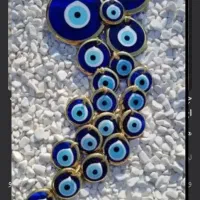 چشم زخم (دعانویس در همه امور نتیجه هفته ای)