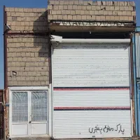 اجاره-کارگاه-صنعتی-با-برق-سه-فاز-در-منطقه-صنعتی