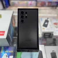 Samsung S24 ultra