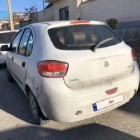 خودرو|خودرو سواری و وانت|شهرکرد, |دیوار