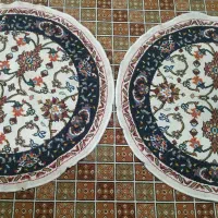 دو عدد پادری درحدنو