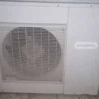 سرویس داکت اسپیلت